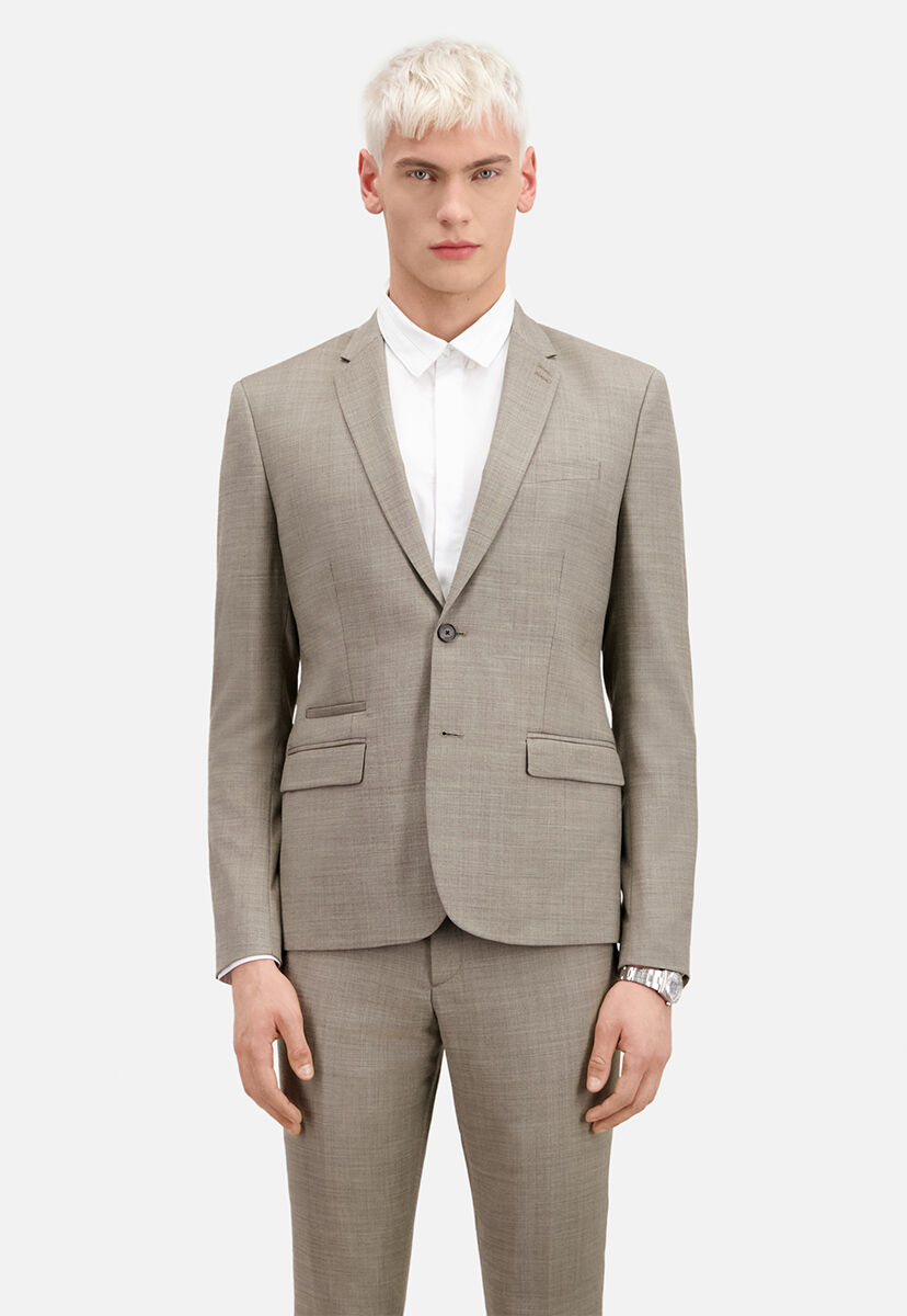 The hotsell kooples soldes